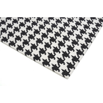 Alfombra BLANCHE PURE (Magic Collection)